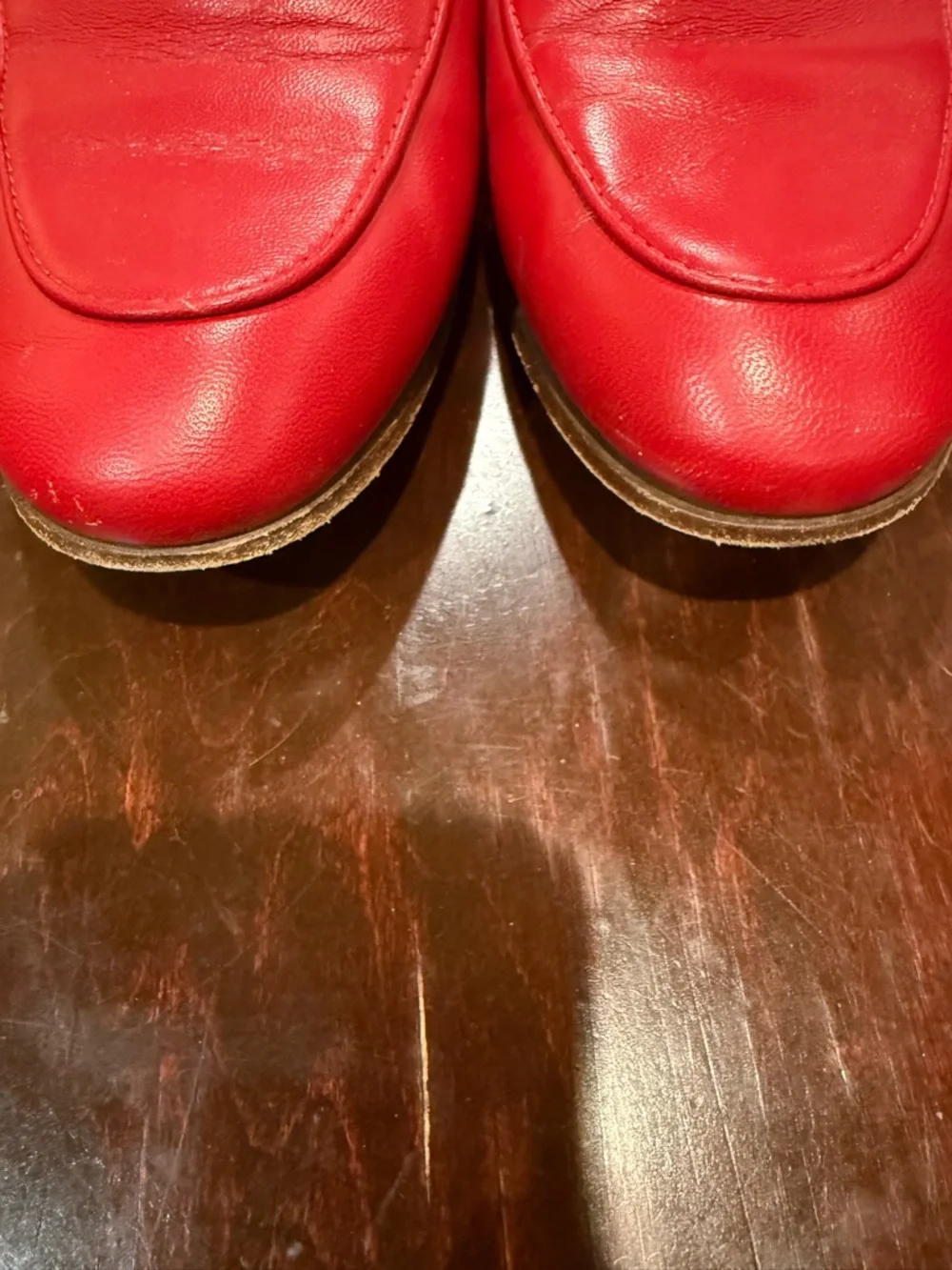 Gucci Brixton Convertible Loafers 👞 - Picture 12 of 15